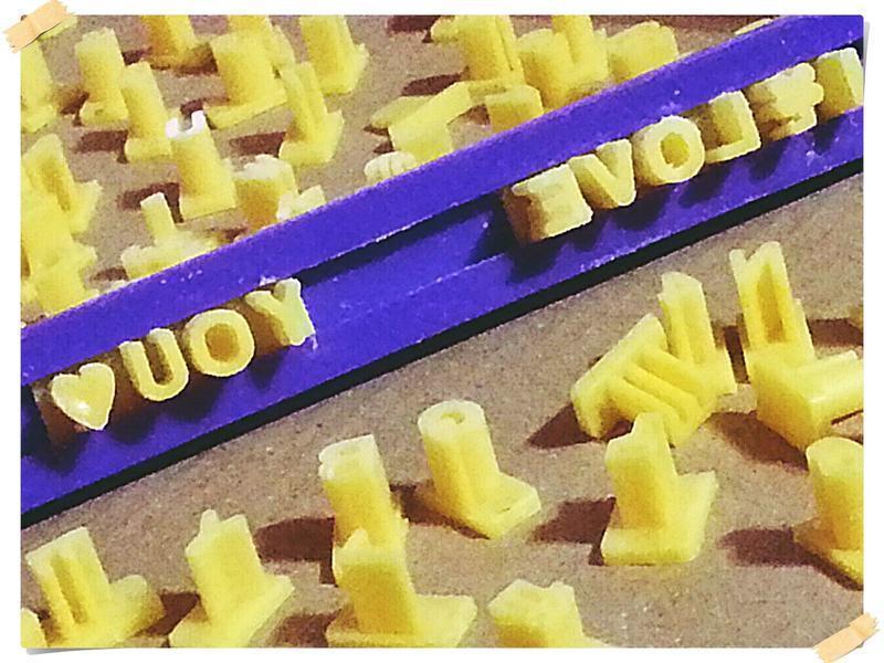 �������������ͱ���?������