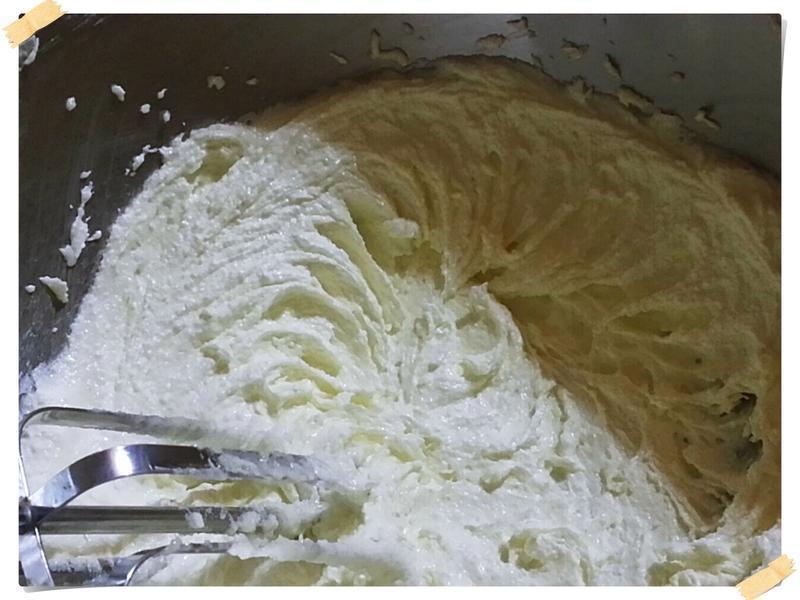 �������������ͱ���?������