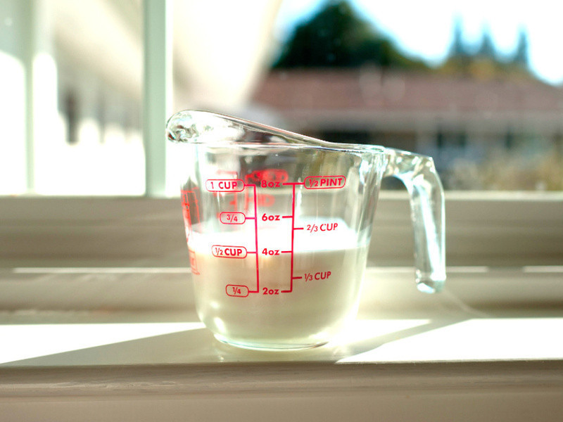 [������ζ����]��ʽ����㽶������Cr��pe������