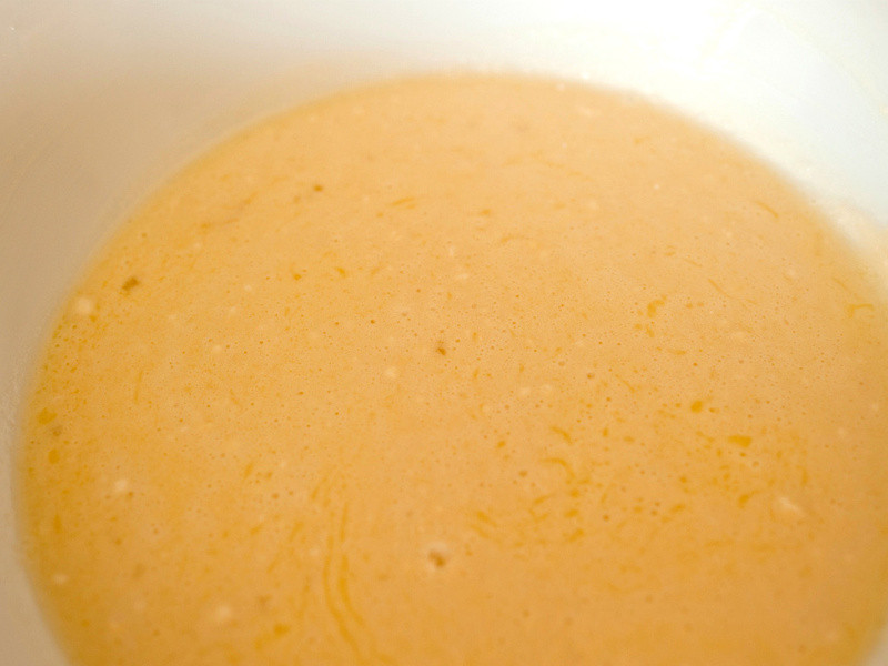 [������ζ����]��ʽ����㽶������Cr��pe������