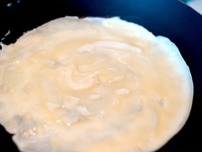 [������ζ����]��ʽ����㽶������Cr��pe������