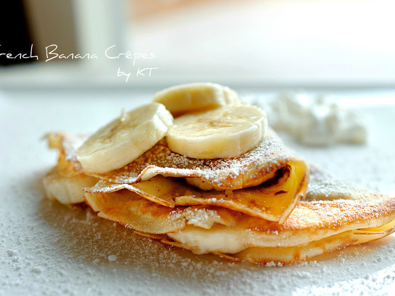 [������ζ����]��ʽ����㽶������Cr��pe������