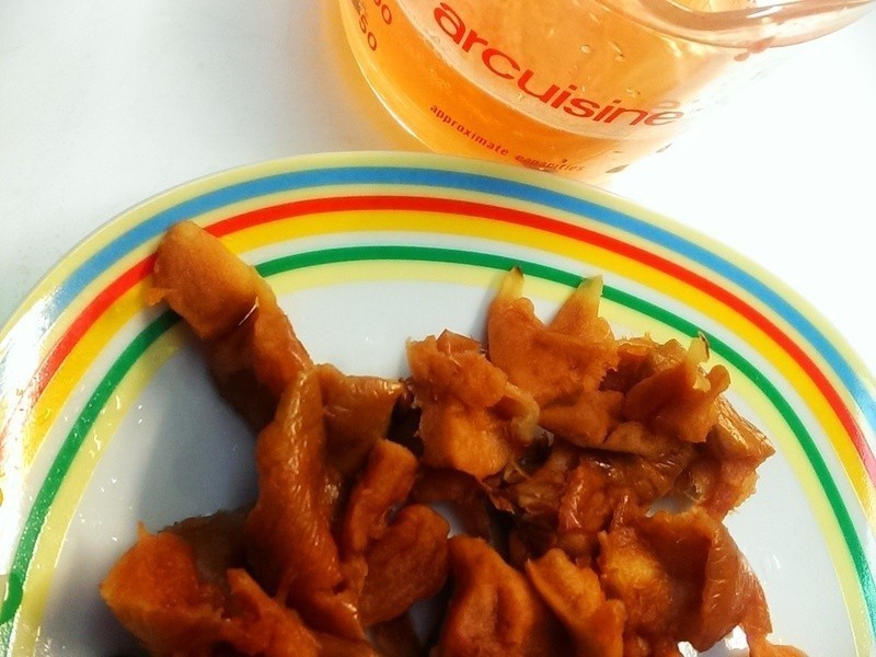 ��ζƻ����ô��?������