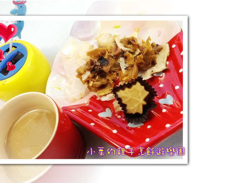 ��ζƻ����ô��?������