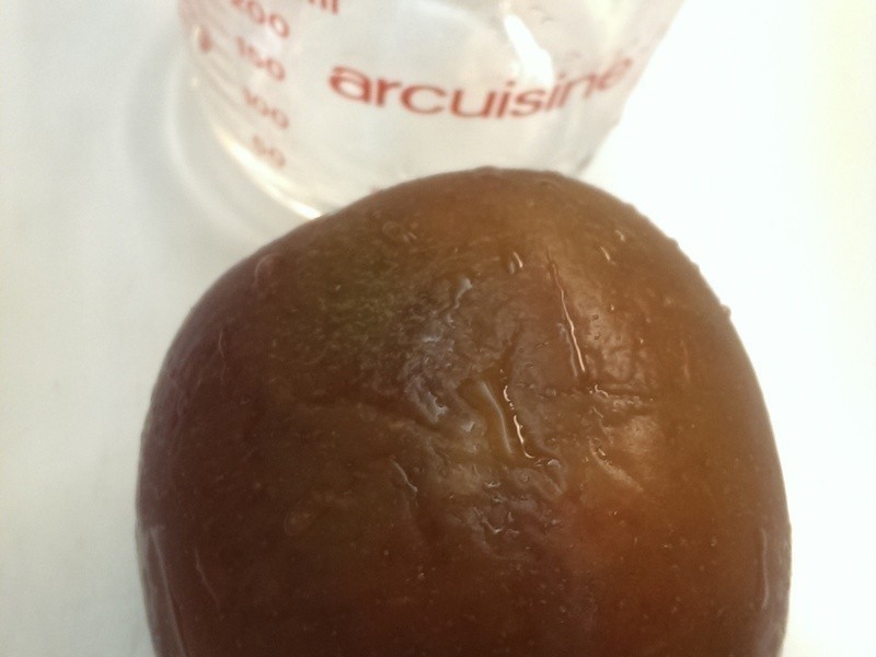 ��ζƻ����ô��?������