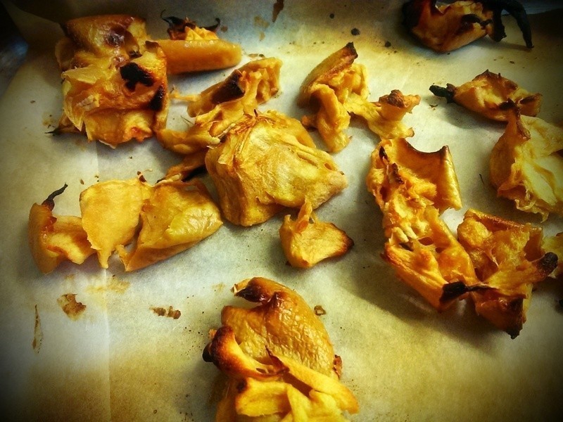 ��ζƻ����ô��?������