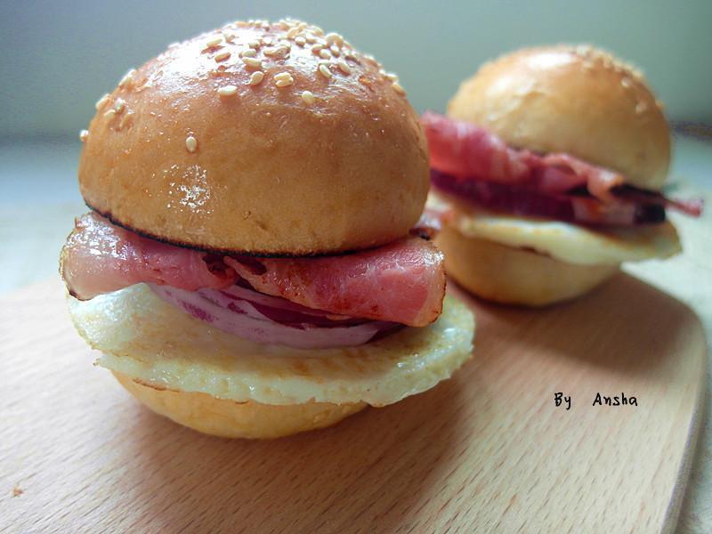 ��ζ�������������