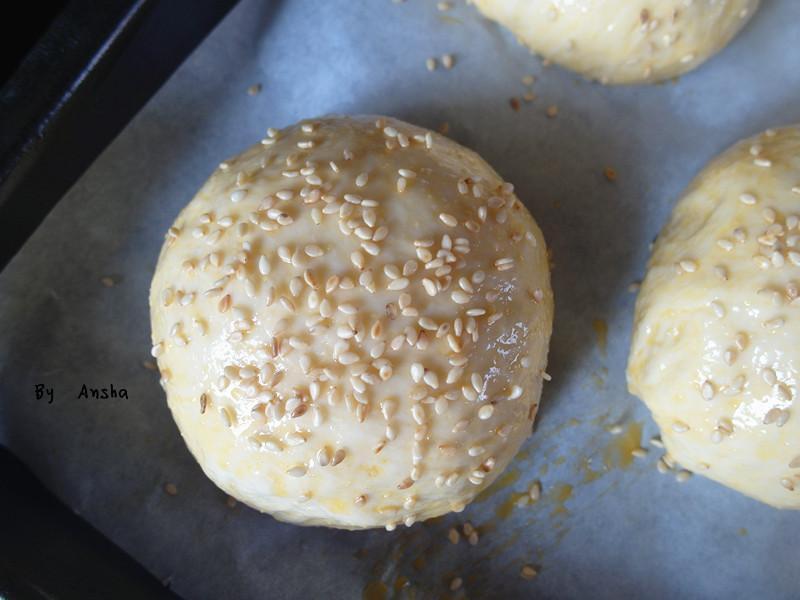 ��ζ�������������