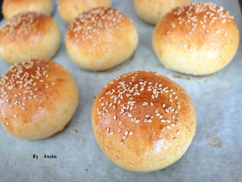 ��ζ�������������