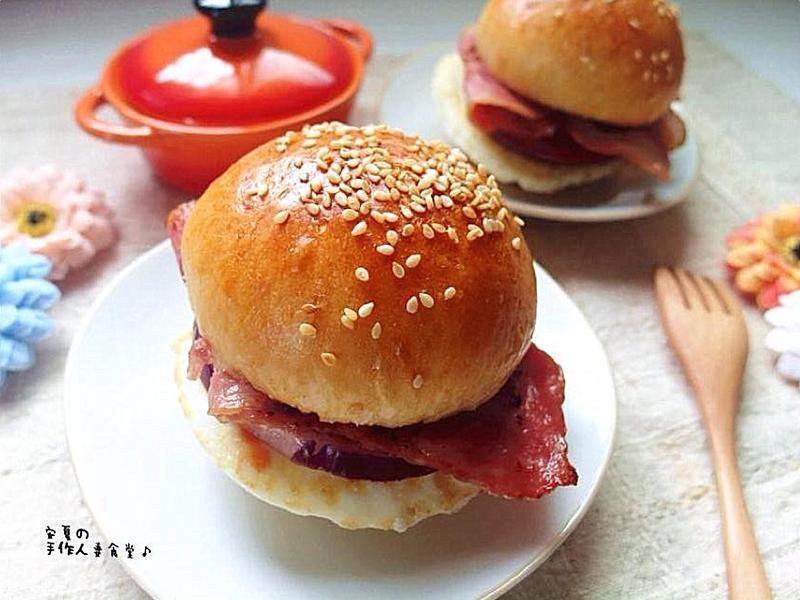 ÃÀζºº±¤Ãæ°üµÄ×ö·¨