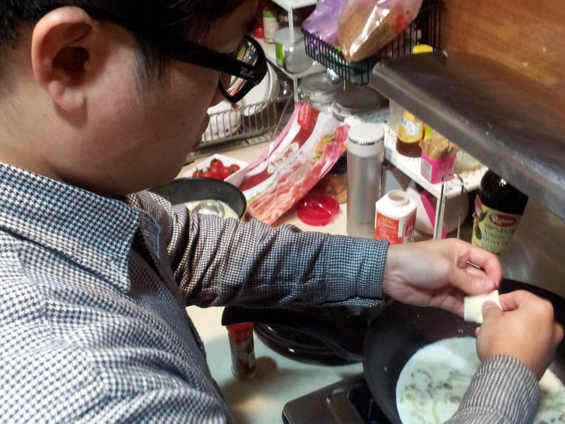 ����ЦԳ��������ζ������������������