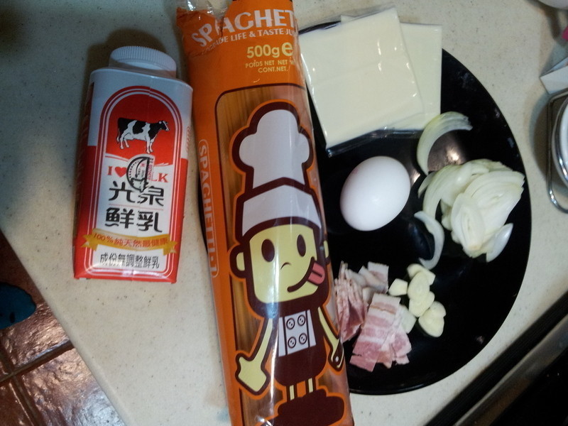 ����ЦԳ��������ζ������������������