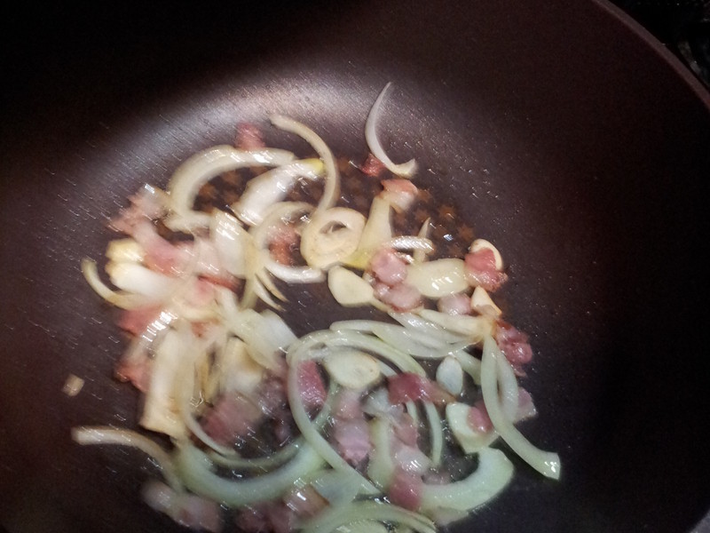 ����ЦԳ��������ζ������������������