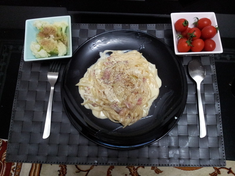 ����ЦԳ��������ζ������������������