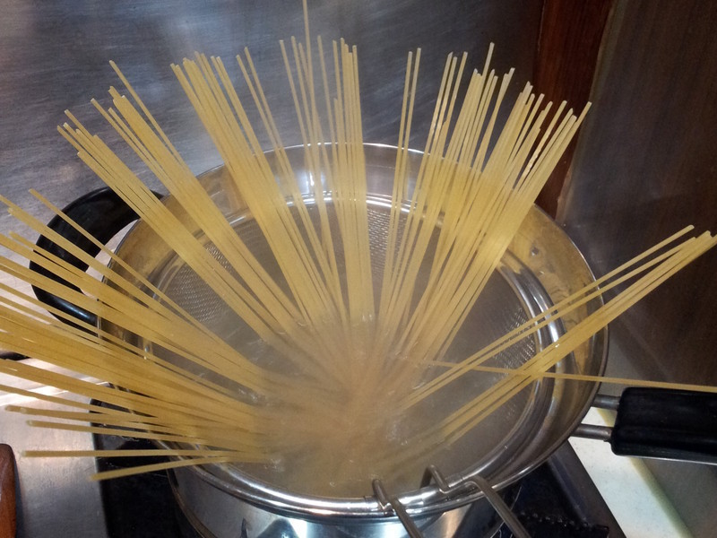 ����ЦԳ��������ζ������������������