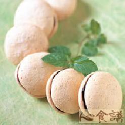 ���ʵ���С����������