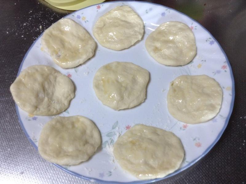 ��ζ���~�����װ�������