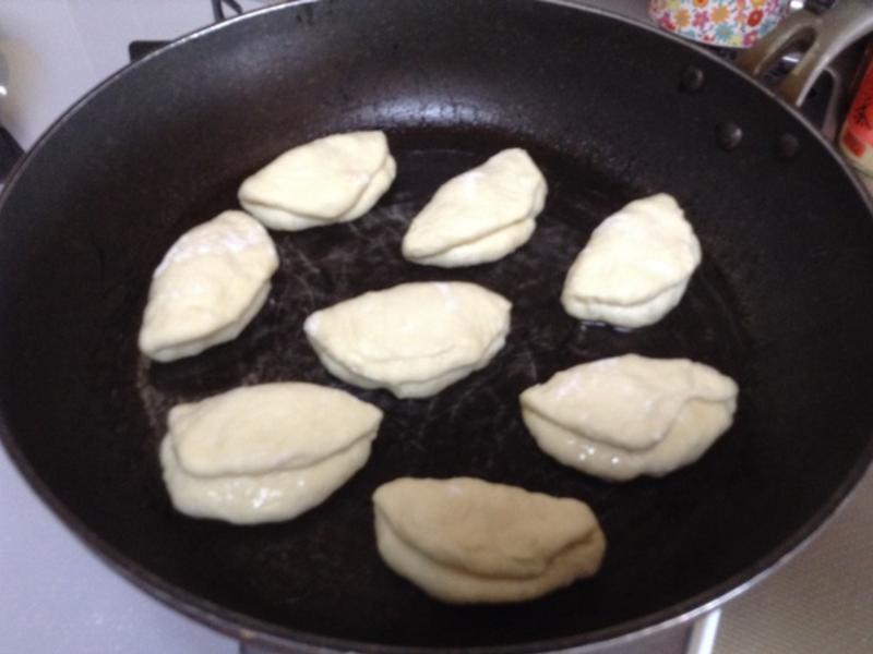 ��ζ���~�����װ�������