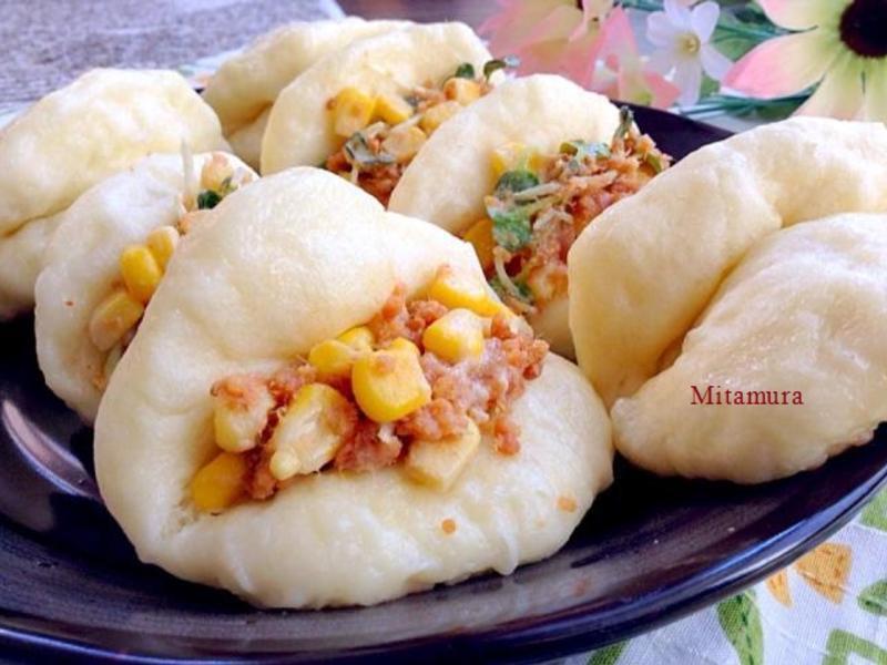 ��ζ���~�����װ�������