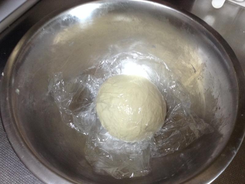 ��ζ���~�����װ�������