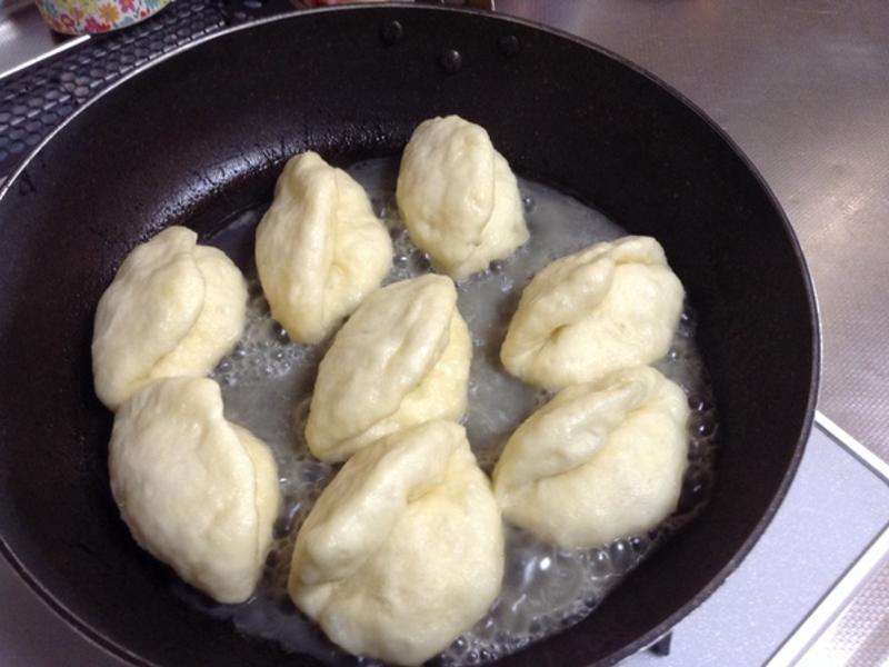 ��ζ���~�����װ�������