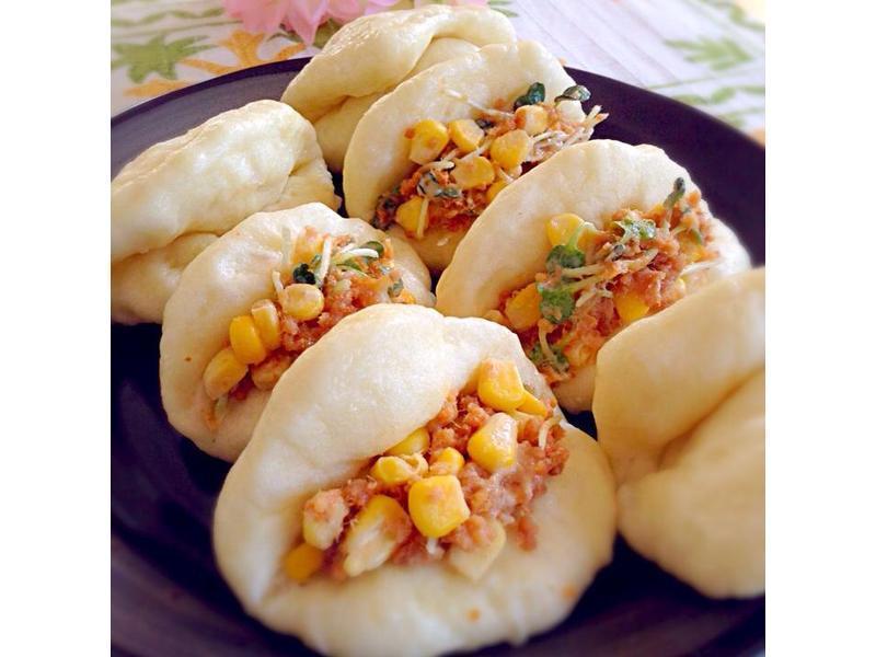 ��ζ���~�����װ�������