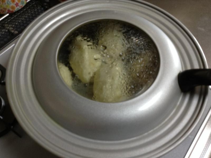 ��ζ���~�����װ�������