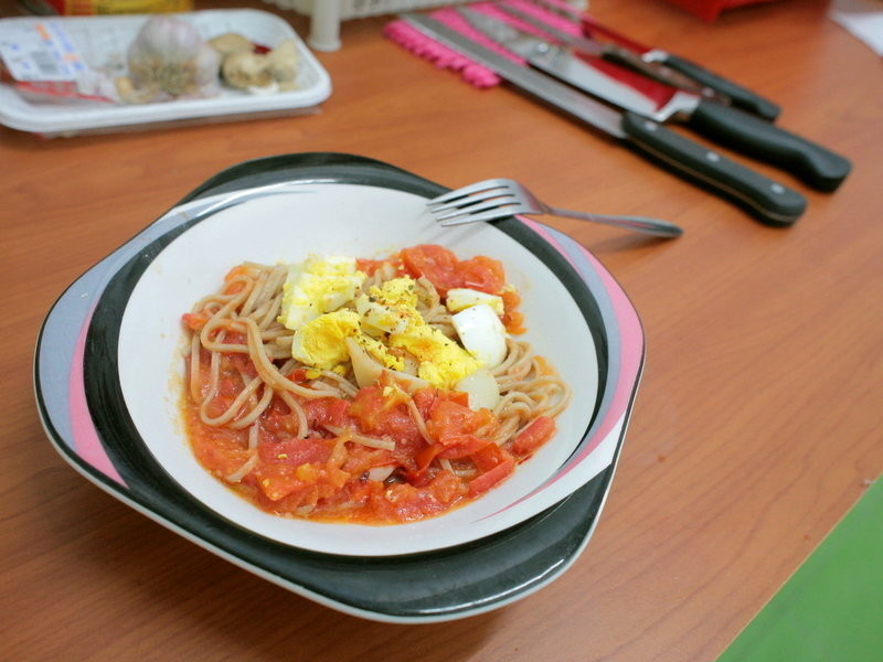 [С������ζʳ��] ��԰����������� Le Creuset, Staub������ʵ��������