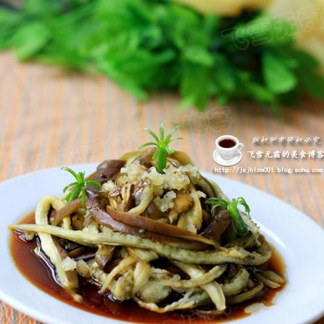 ��˺���ӣ�˺��������ζ������