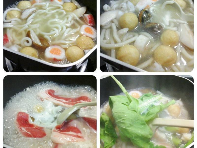 Sweet����~���������������