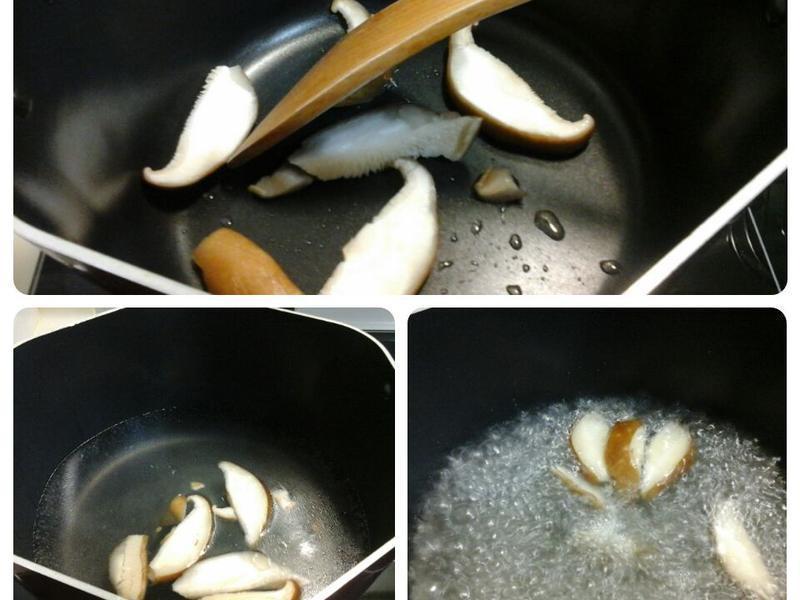 Sweet����~���������������