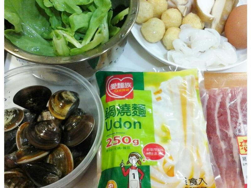 Sweet����~���������������