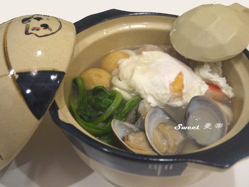 Sweet����~���������������