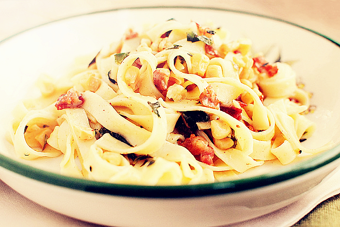 ���͟�����ζ������������