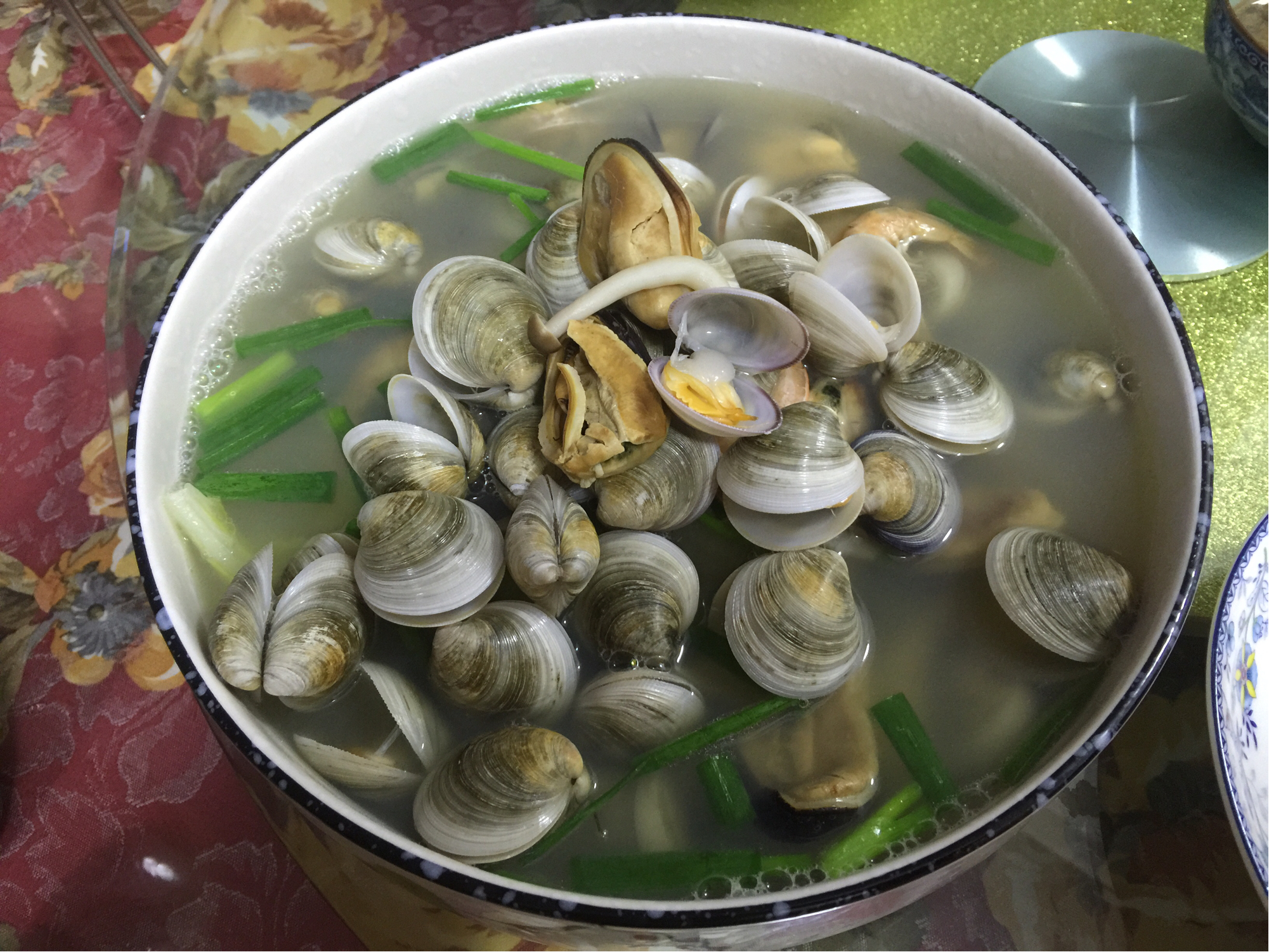 �󼪴�����ζ��������