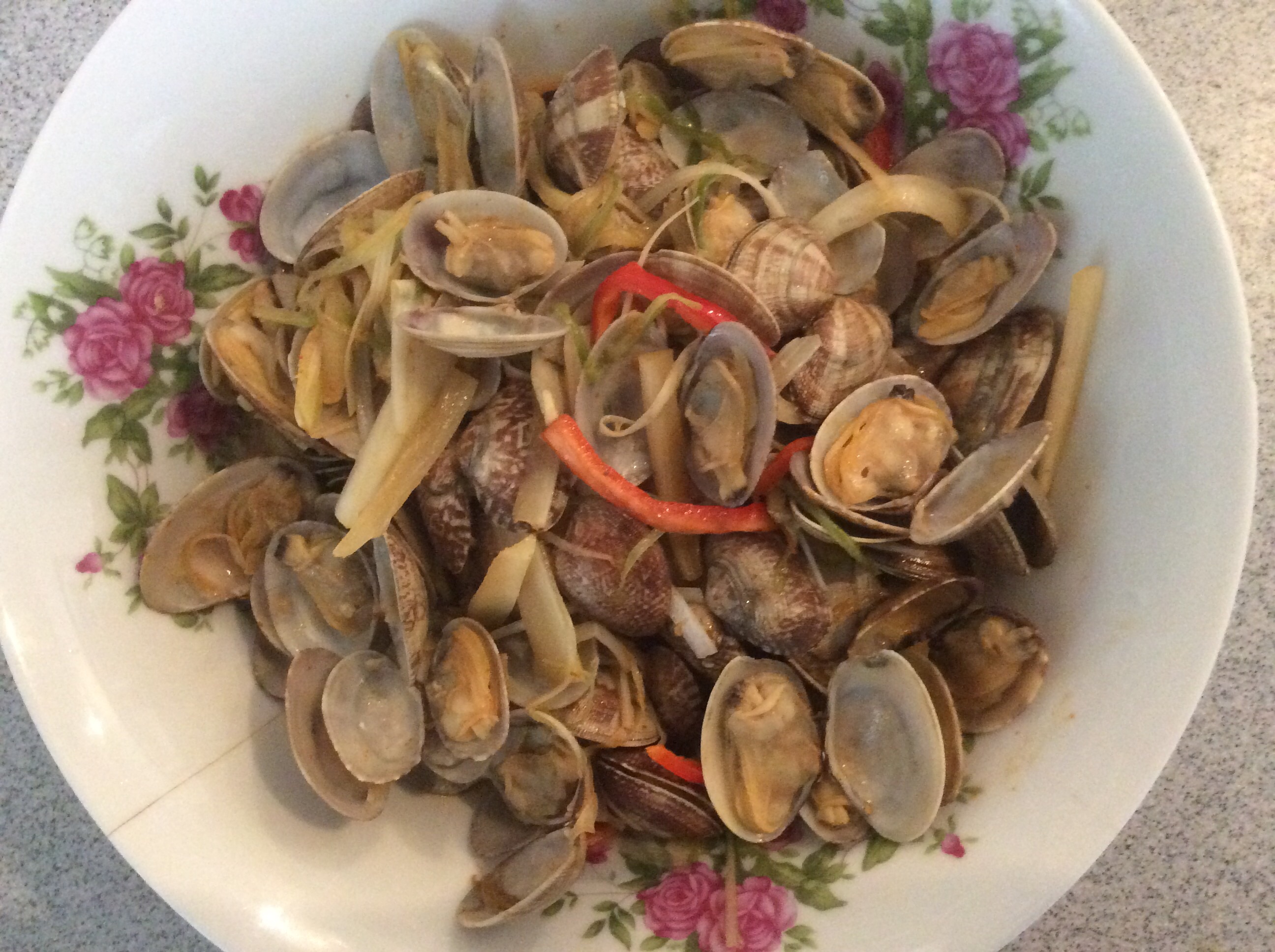 ��ζ���������