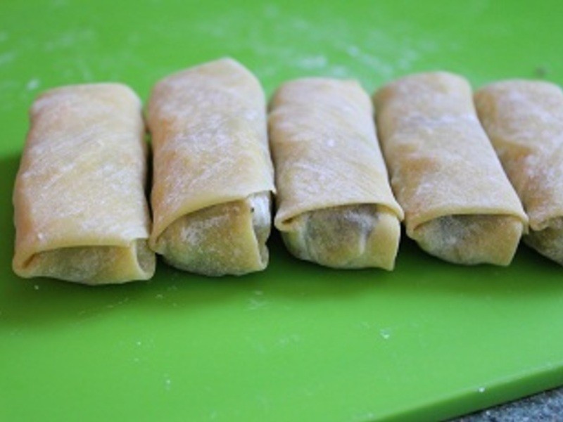 ��Ƥ������������