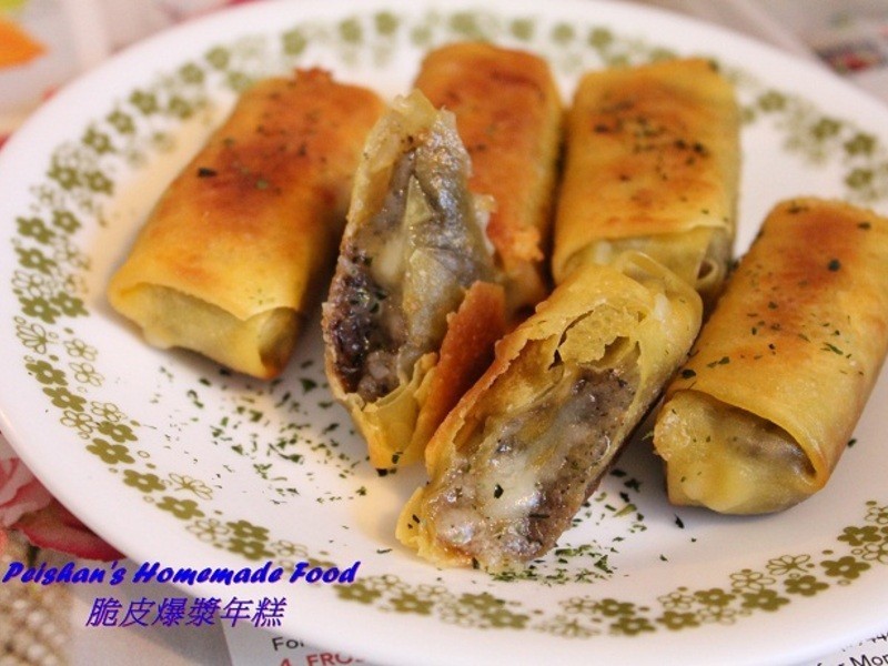 ��Ƥ������������