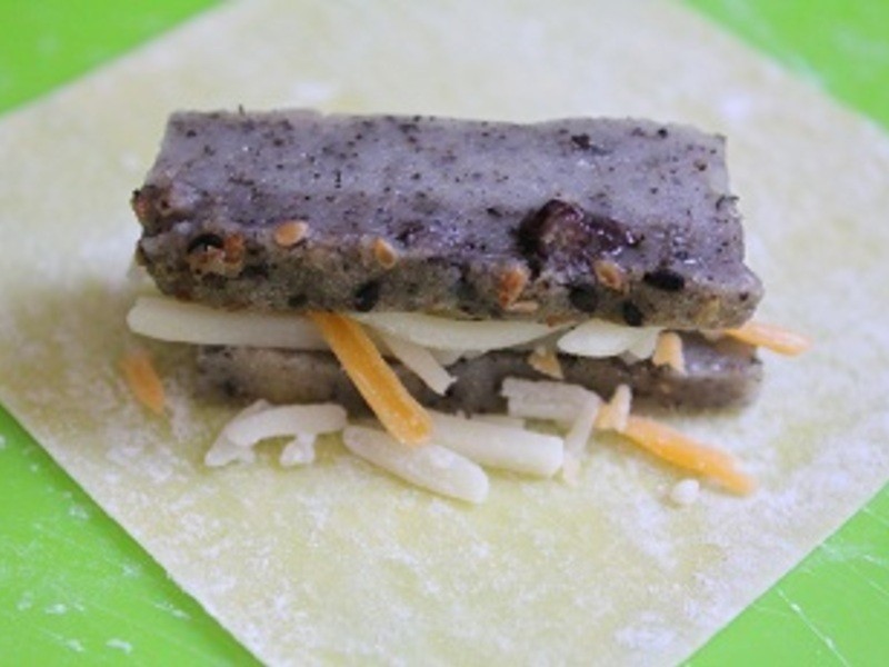 ��Ƥ������������