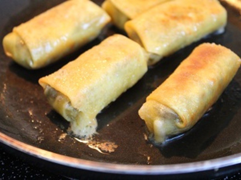 ��Ƥ������������