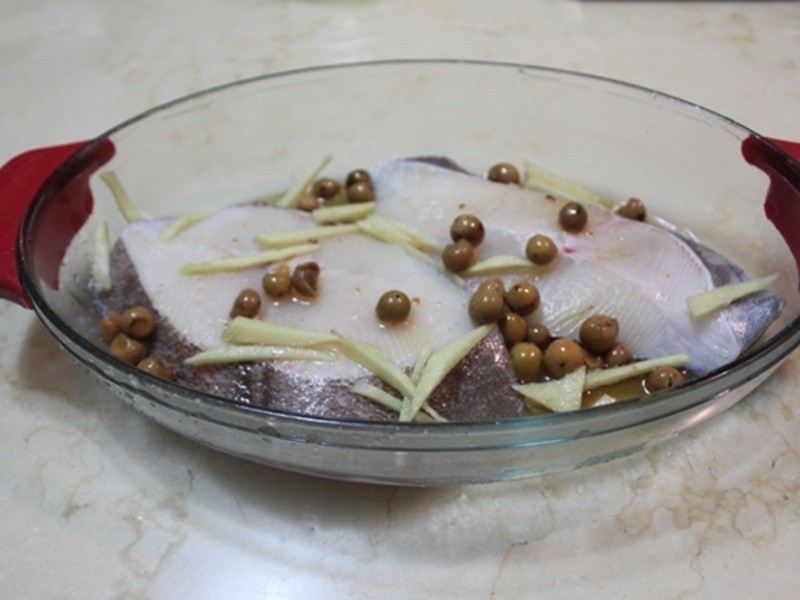 ����������¯���������