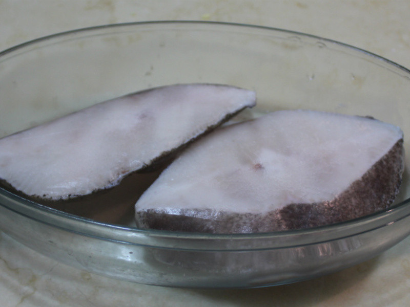 ����������¯���������