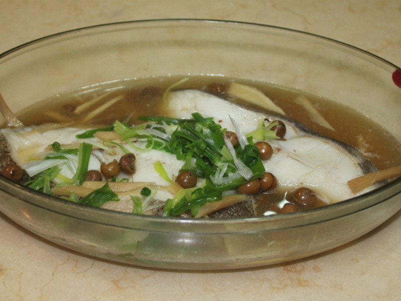 ����������¯���������