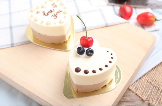 �ɿ�������֥ʿ���������