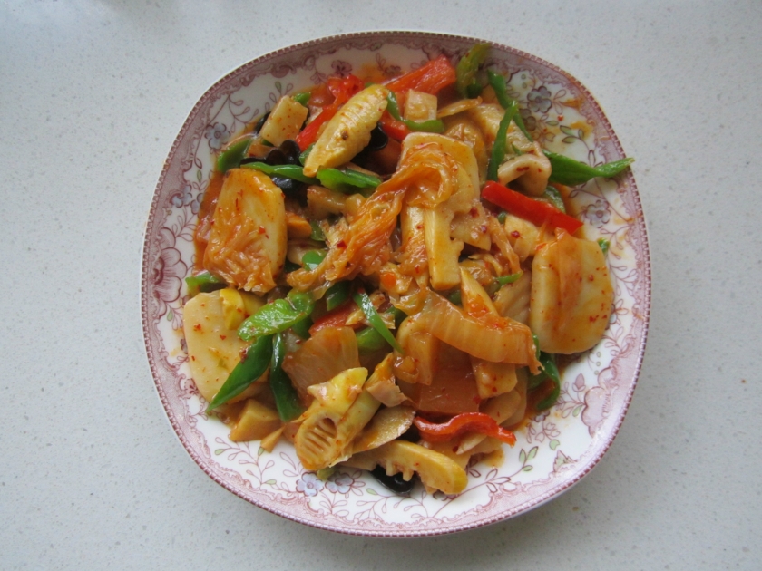 �����ݲ˳���������