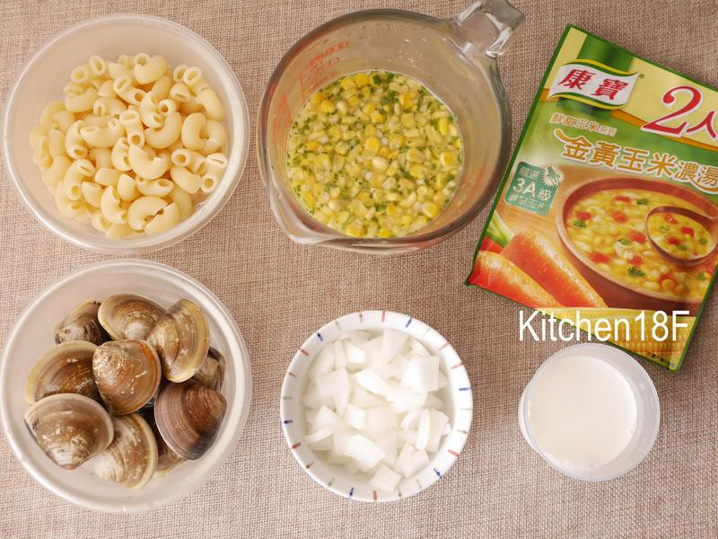 �׽�����ͨ���������