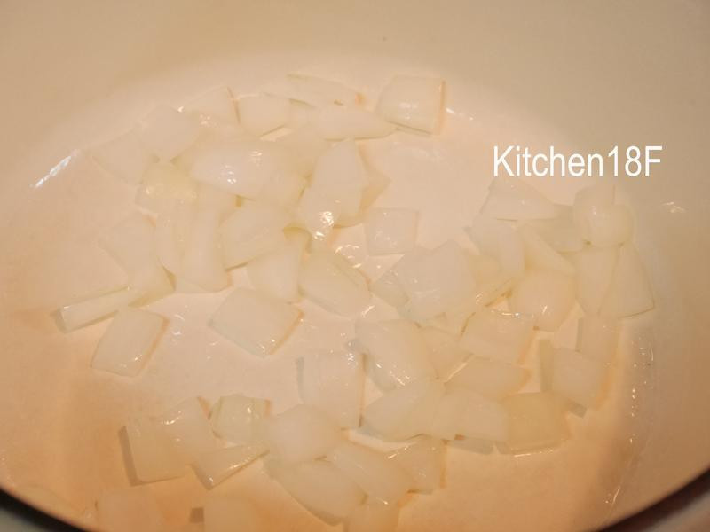 �׽�����ͨ���������