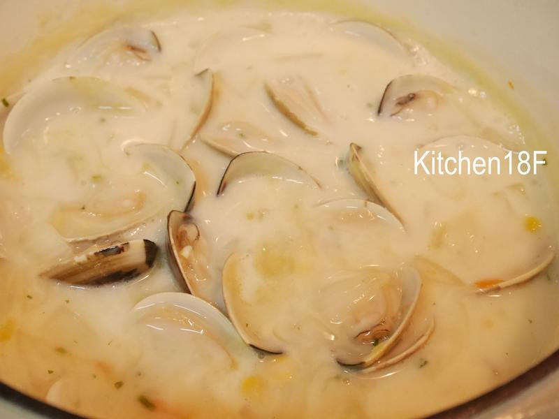 �׽�����ͨ���������