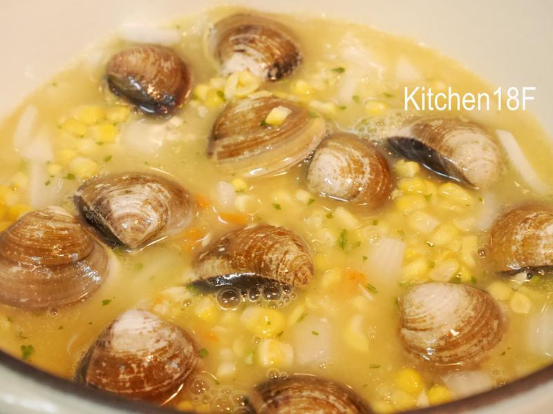 �׽�����ͨ���������