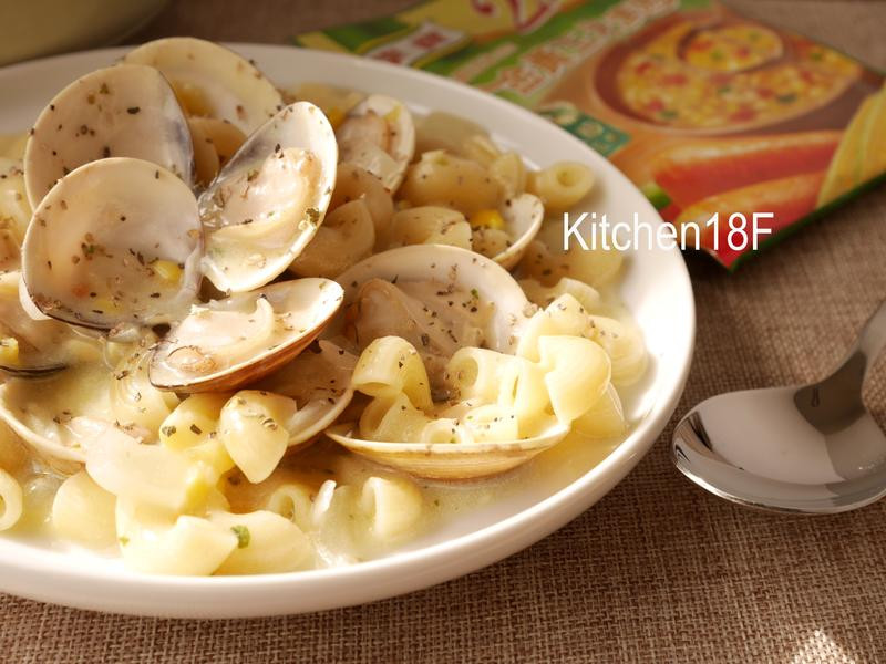 �׽�����ͨ���������